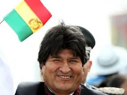 Notícias do dia 03 de setembro de 2015