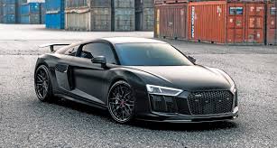 This is the 2020 audi r8 v10 performance. Audi R8 V10 Plus Sv10m Deep Concave Fs Strasse Wheels