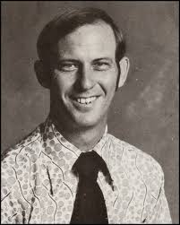 Roots From The Bayou: September 2014