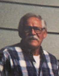 Obituary information for Paul "Mike" Michael Spencer