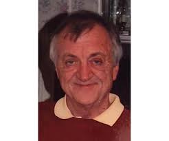 John Teeter Obituary (1947