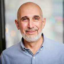 How cloud technology enables AI success