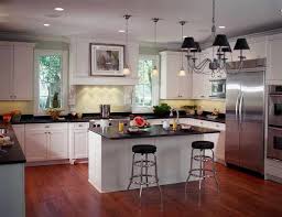 Www Giesendesign Com Kitchen Remodeling Northbrook With Modern Chairs Kraftmaid Kitchens Kraftmaid Kitchen Cabinets Kitchen Cabinets Reviews