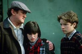 Owd Bob (1997) | Creators | FilmBooster.com