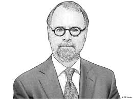 J.B. Hunt Transport, Inc.'s Acquisition of Alterri Distribution Center, LLC 