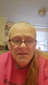 timelesslegacyagency #HOW #agencybattle #fyp #fridgebattle@CatStriker...