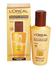 Hair care tips in hindi. 7 à¤¬à¤œà¤Ÿ à¤« à¤° à¤¡à¤² à¤¹ à¤¯à¤° à¤¸ à¤°à¤® à¤œ à¤® à¤¸ à¤• à¤² à¤ à¤¹ à¤¬ à¤¸ à¤Ÿ Best Budget Friendly Hair Serums For Indian Men In Hindi