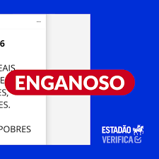 Postagem engana ao comparar reajustes de professores e aposentados com verba para Janja e artistas