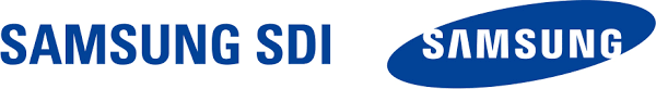 ‍ import from russia (2020). Samsung Sdi Strengthens Partnership With Bmw Through Dtm Sponsorship Business Wire