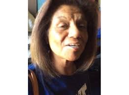 Sylvia F. Stephens Obituary (2025)