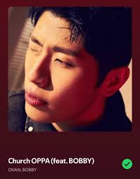 churchoppa_ovanftbobby