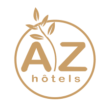It is the 6th largest and. Az Hotels Vague D Or Palm Beach Photos Facebook