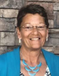 Remembering Bismarck neighbors: Today's obituaries