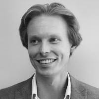 90+ "Mike Utley" profiles