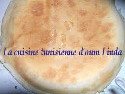 Apprenez à préparer ces plats oriantaux aux saveurs subtiles et decouvrez en images, les spécialités de la cuisine tunisiennes. Crepes Fourrees La Cuisine Tunisienne D Oum Linda C Est