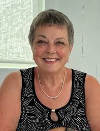 Obituary information for Heather Cutler