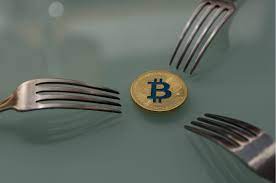 Bitcoin is the currency of the internet: Fanduel S Bitcoin Bowl Draws 42k Entries 75k In Rake
