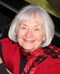 First female dean at USC pushed for women's rights