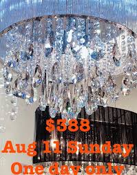 Maybe you would like to learn more about one of these? Trendy Lighting Home Facebook