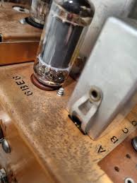 Image result for Drake 2-BQ