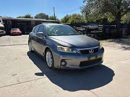 Image result for Mercury Gray 2012 HS