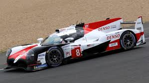 See more of 24 horas de le mans 1967 on facebook. 24 Horas De Le Mans Noticias Reportajes Videos Y Fotografias Libertad Digital