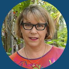 TOP 10 BEST Career Counseling in Brisbane Queensland, Australia