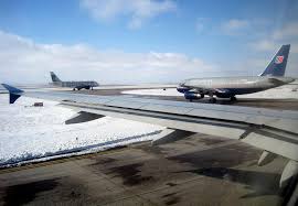 Denver Airport Car Rental The Best Companies Denver Airport Airport Car Rental Car Rental
