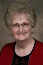 Rose Ellis Obituary (2024)