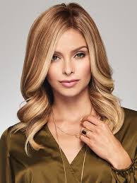 Gold Hair Piece Cape Gold Hair Clip Gold Hair Piece Hair Clips For Women  Unique Accessories Amazon