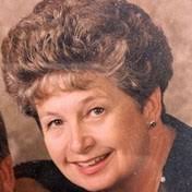 Calahan Family Obituaries