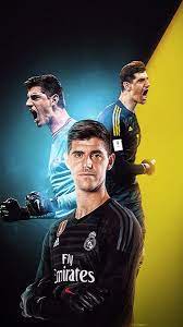 Quality for a lifetime · premium designers · largest online selection Belgium Real Madrid Real Madrid Madrid Courtois Real Madrid