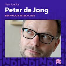 Acreates (@Acreates2)