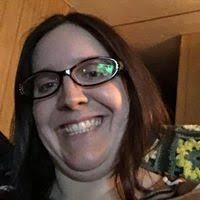 Use your synchrony car care™ credit card for everything your car needs to stay on the go, including gas, tires, brakes, repairs, maintenance, and more! What Are The Advantages Of Using A Credit Card To Make A Car Payment Quora