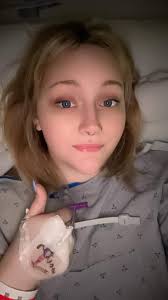 First day after surgery, feeling ok in pain