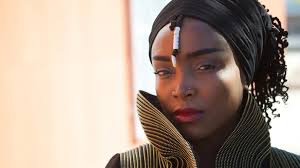 San Diego's Top Weekend Events: 'Waiting' And World Music