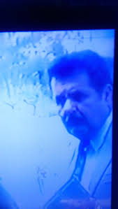 Gente tipica de Aguadilla