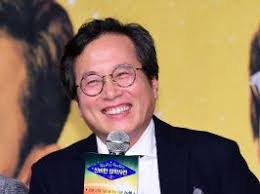 염화나트륨 외의 성분이 1%도 들어있지 않은 정제염과는 구성성분의 차이가. ì´ìž¬ëª… í˜•ìˆ˜ìš•ì„¤ ì´í•´ í™©êµìµ ê²½ê¸°ê´€ê´'ê³µì‚¬ ì‚¬ìž¥ ë‚´ì • ì¡°ì„ ì¼ë³´