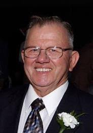 Charles Rodgers Obituary (2017)