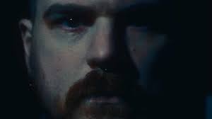 Jamie Ryan (Mass Hysteria) dévoile le single Racht Feirge avec Sluagh, son  projet solo post-black metal