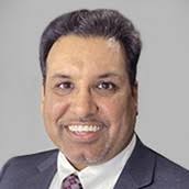 40+ "David Cga" profiles