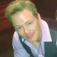 300+ "Mrazek" profiles