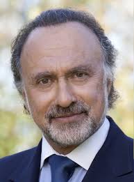 During his life, he never ceased to serve our country, to value its assets. Olivier Dassault Wikipedia