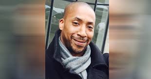 Black Investor Offers $7 Billion to Buy Washington Commanders