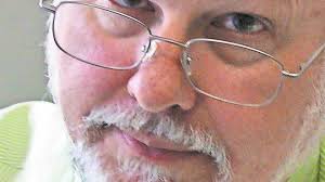 McDaniel plans to ride emotional wave to US Senate