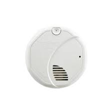 These brk smoke detectors are reliable and alert when a fire is present. Brk Electronics 3120b 120v Ac Photo Ion Smoke Alarm W Battery Backup 3 Pack Smoke Gas Detectors Edemia Home Garden