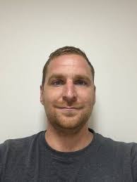 Ashton Creech's Instagram, Twitter & Facebook