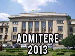 Brol medical center este o clinica privata situata in centrul orasului timisoara avand o experienta de aproape 20 de ani in chirurgia estetica. Facultatea De Psihologie Si Stiintele Educatiei Admitere 2013 Student Pe Net Portal Studentesc De Socializare