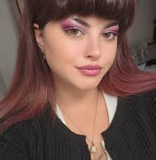 Is spaying/neutering standard for kitten adoption?