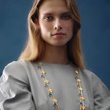 Stephanie Mancuso's Instagram, Twitter & Facebook